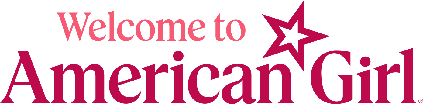 Welcome to American Girl