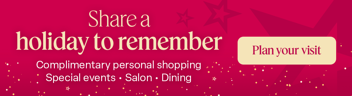 American Girl- Plan Your Visit