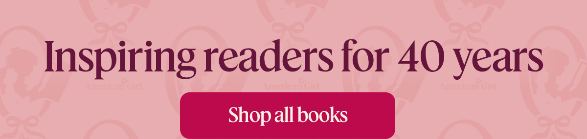 Shop all books