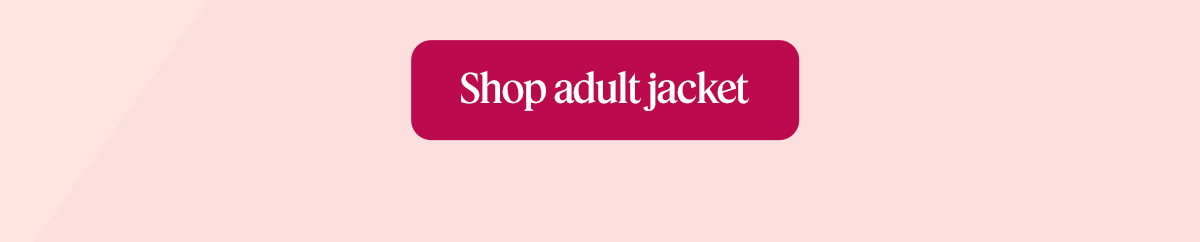 Shop adult jacket