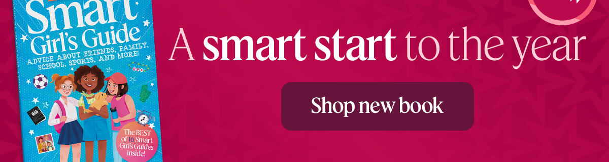 Shop new book