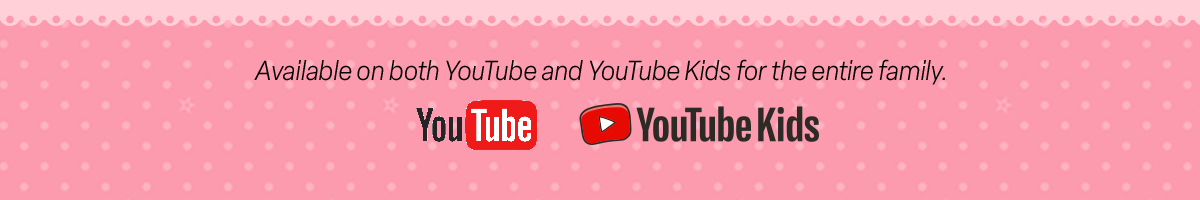 AG Youtube
