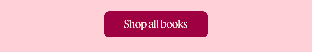 Shop all books