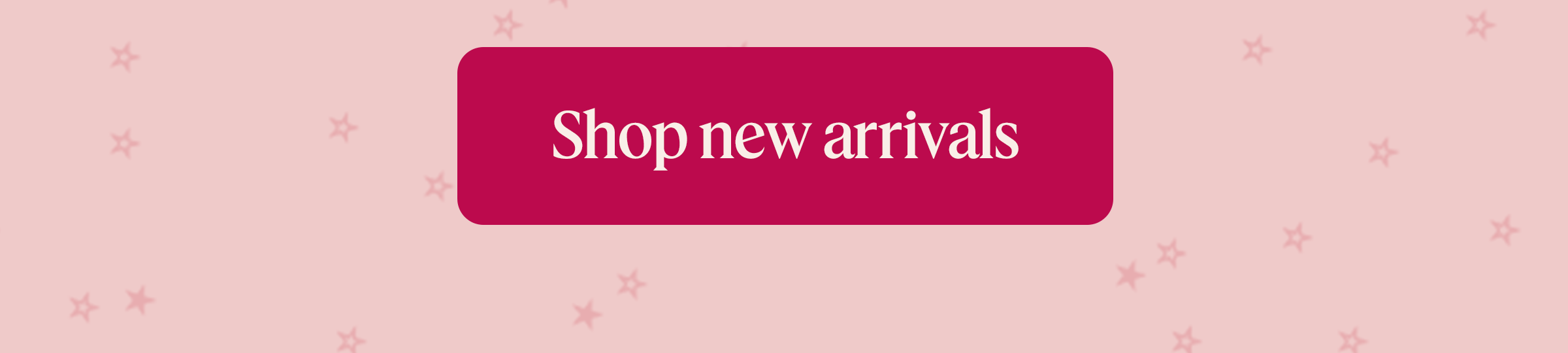 Shop new arrivals 