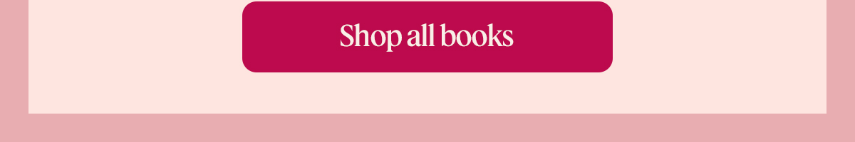 Shop all books