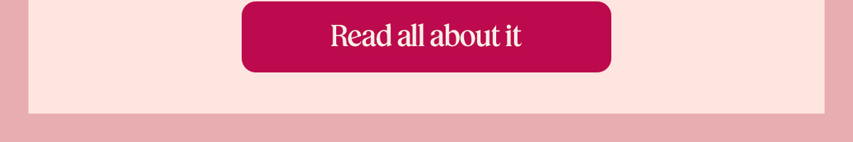 Read all about it