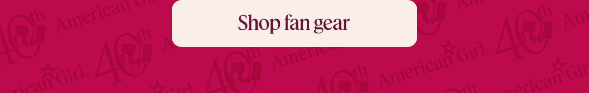 Shop fan gear