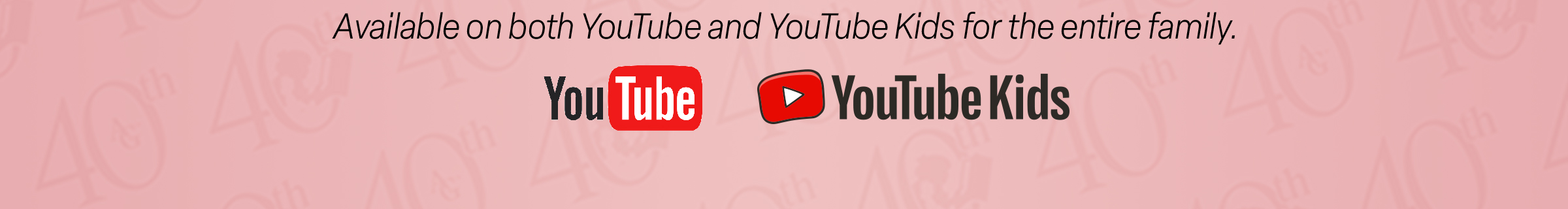 AG Youtube