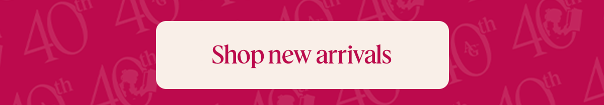 Shop new arrivals