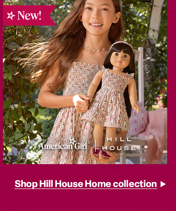 Shop Hill House Home collection