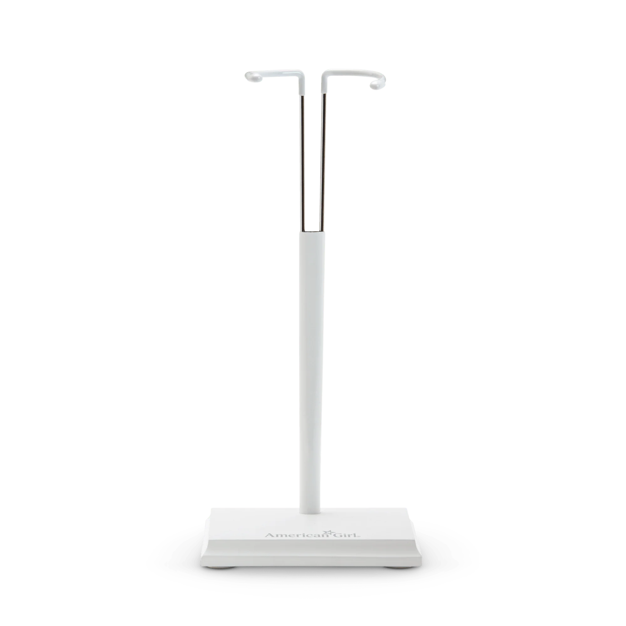 Image of Play & Display Stand