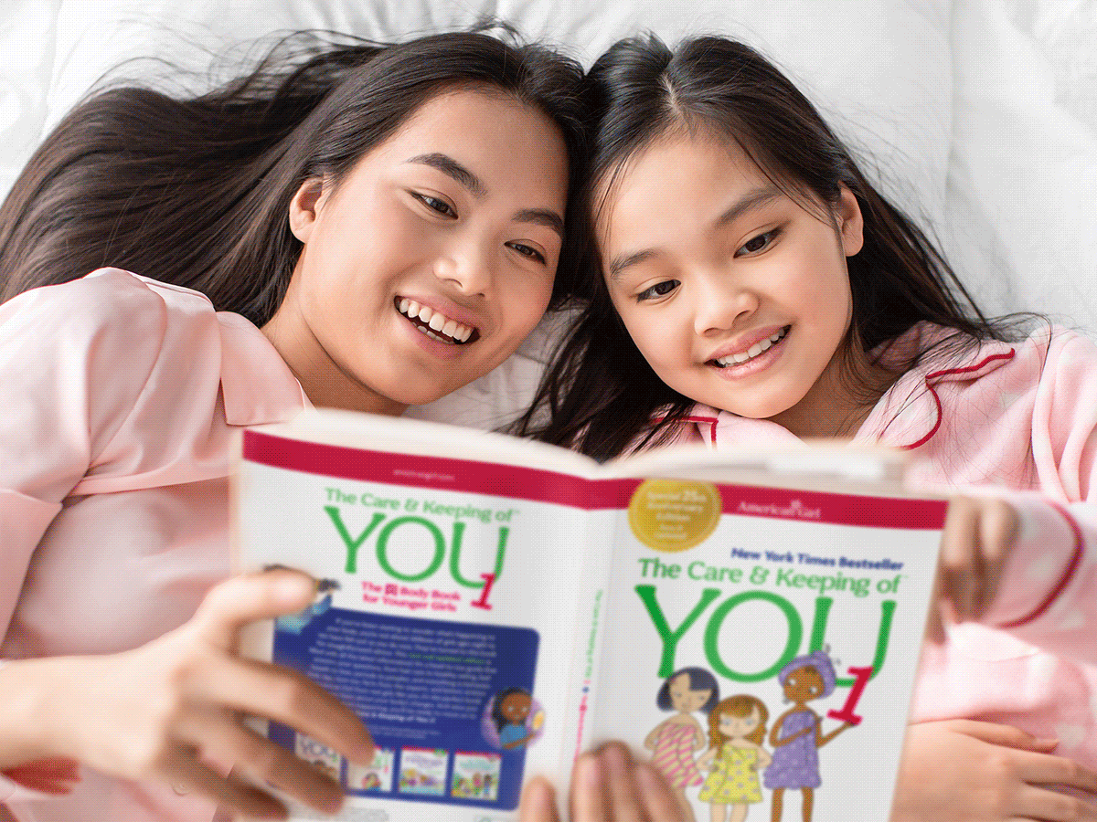 Storytime together. Join your reader for adventures and activities to grow and learn this summer. Shop books