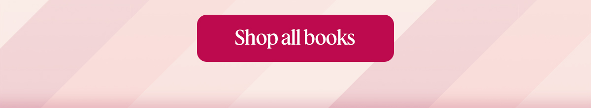 Shop all books