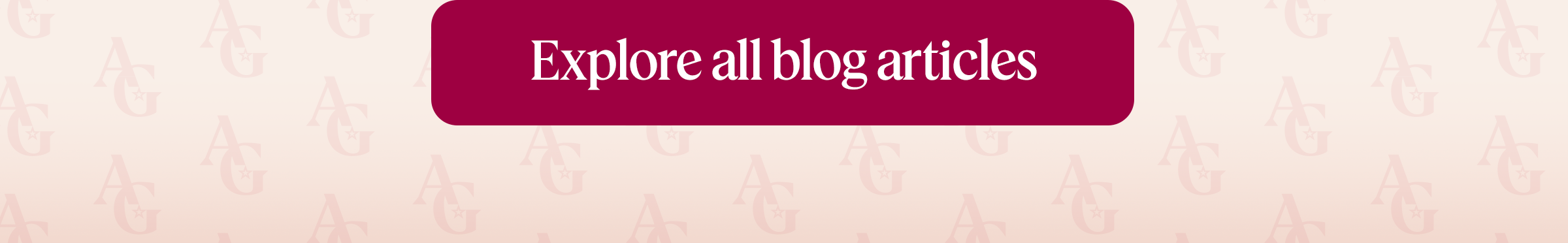 Explore all blog articles 