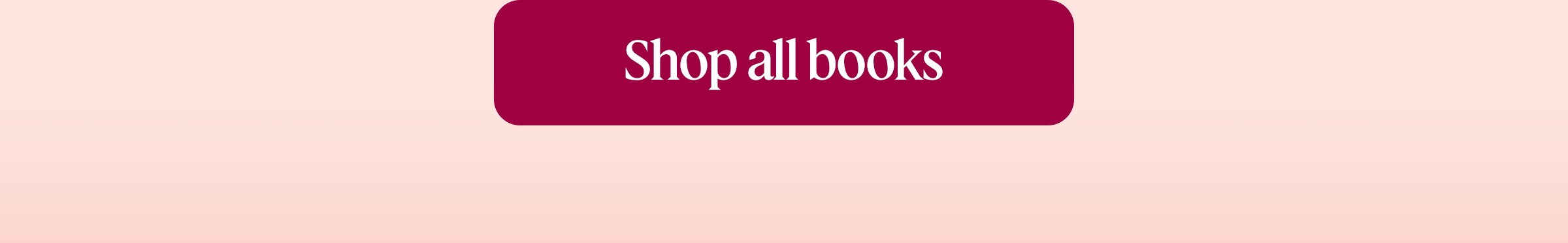 Shop all books 