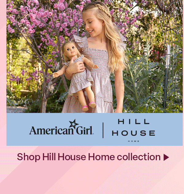 Shop Hill House Home collection 