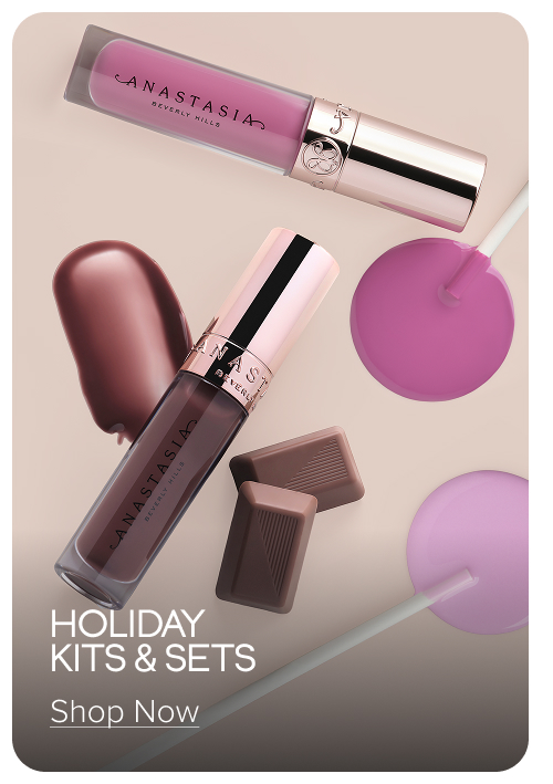 Holiday Kits & Sets