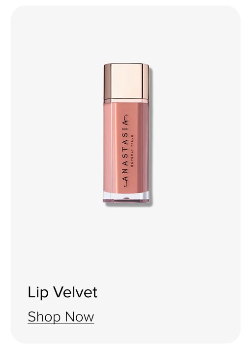 Shop Lip Velvet