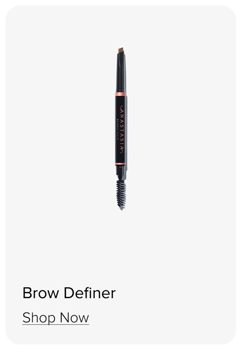 Shop Brow Definer