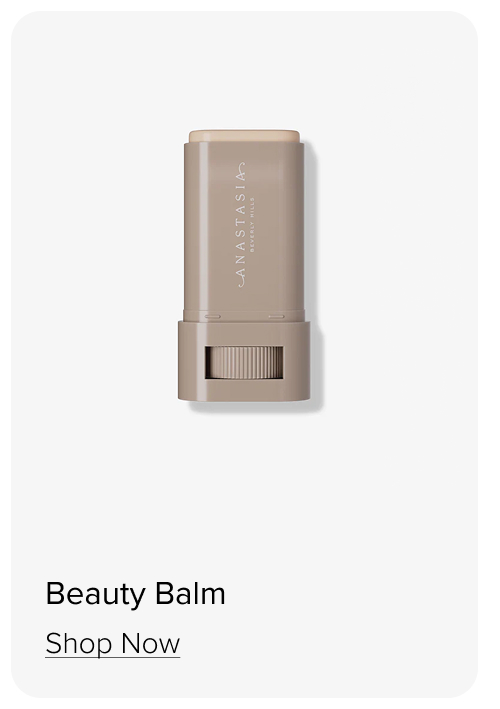 Shop Beauty Balm Serum Boosted Skin Tint