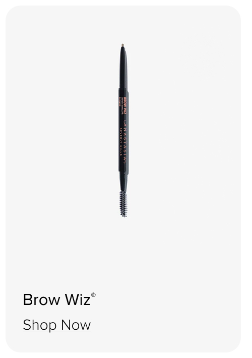 Shop Brow Wiz®