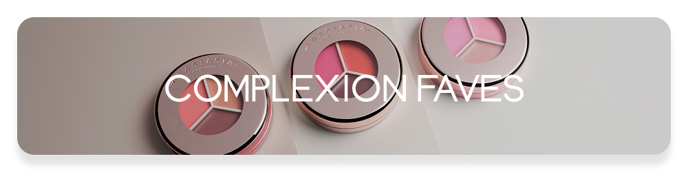 Shop Complexion Faves