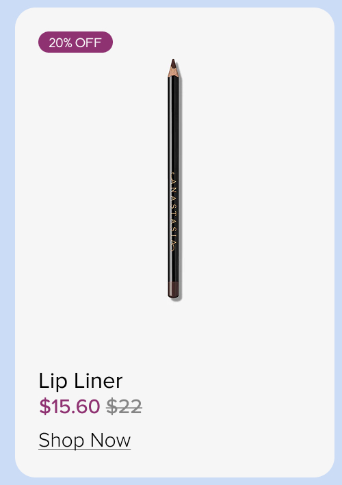 Lip Liner