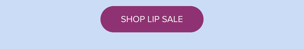 12 Days of You: 20% Off Lips
