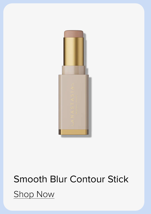 Smooth Blur Contour Stick