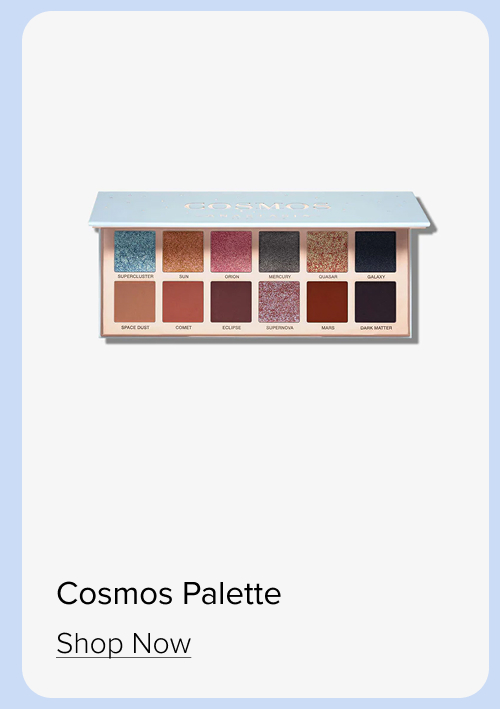  "Cosmos