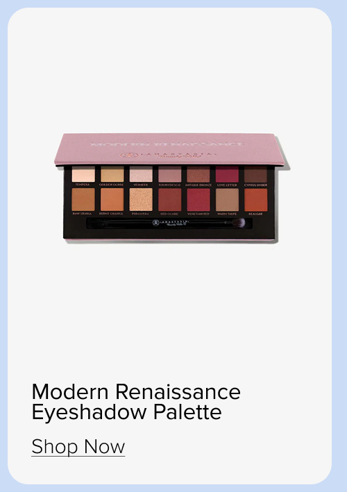  "Modern