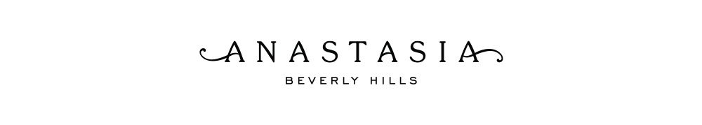  "Anastasia