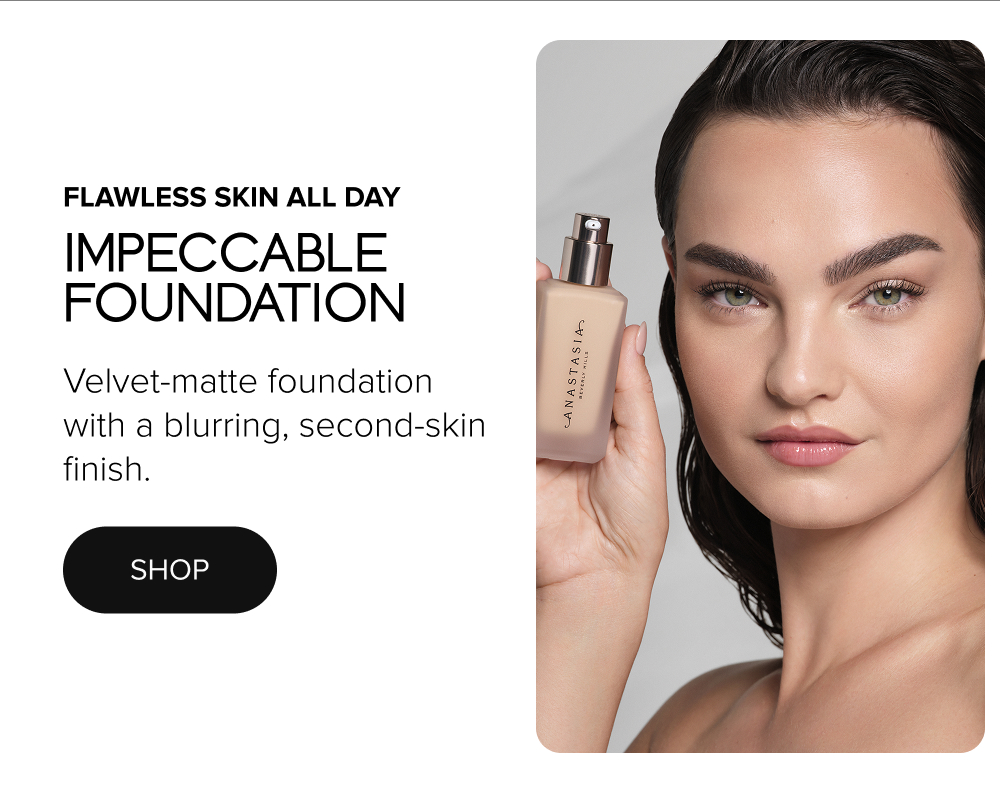 Shop Impeccable Foundation