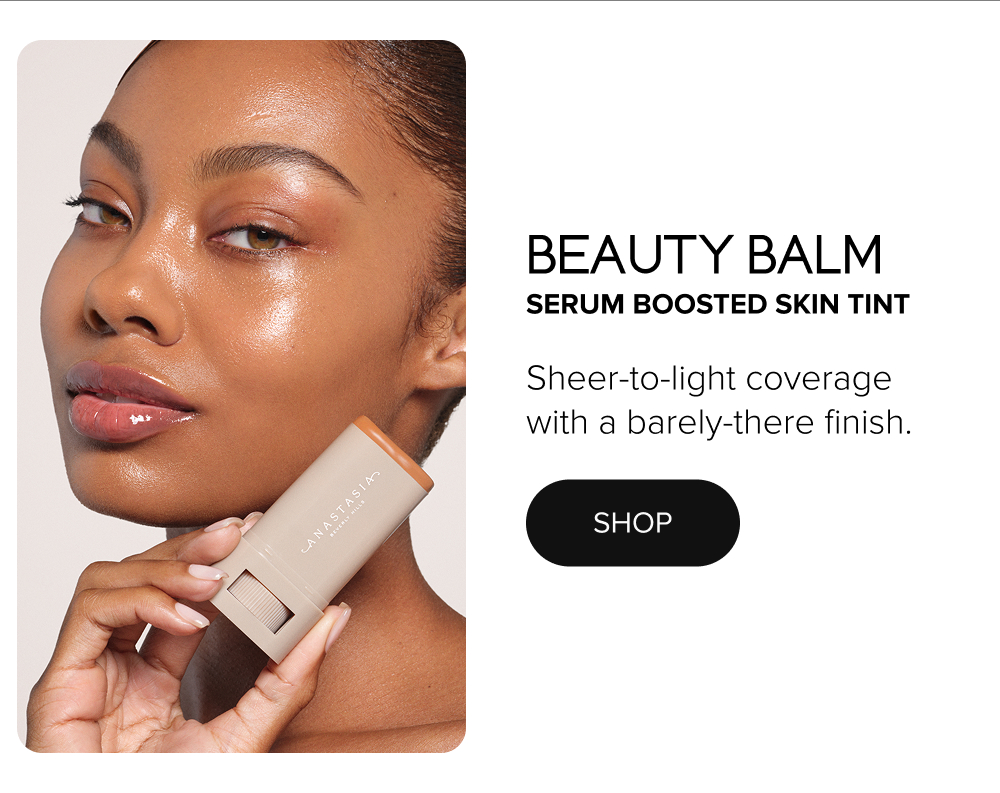  "Shop