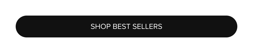 Shop Best Sellers