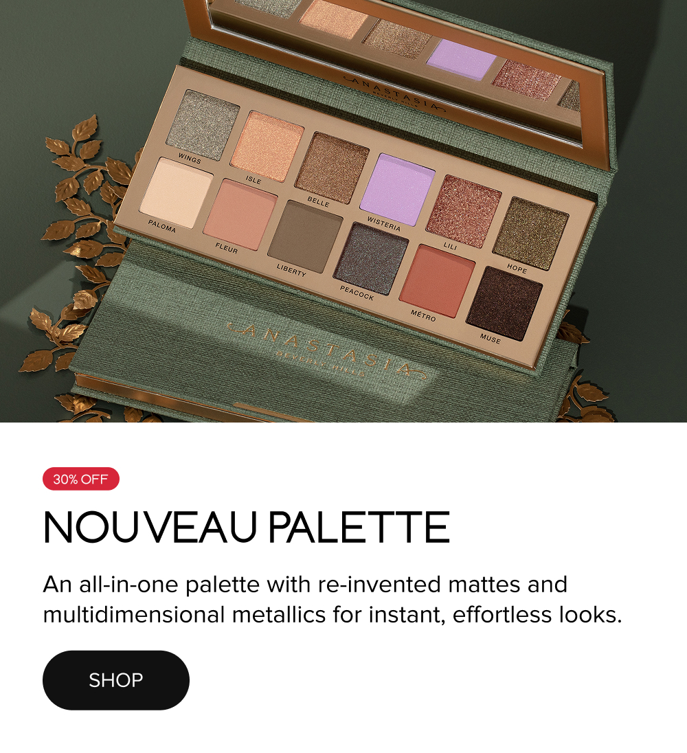  "Nouveau