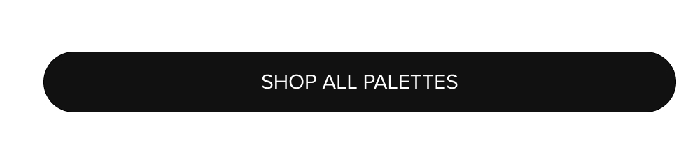 Shop All