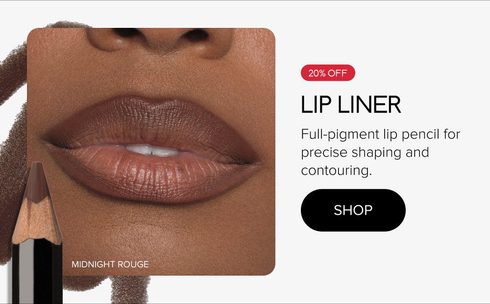 Lip Liner