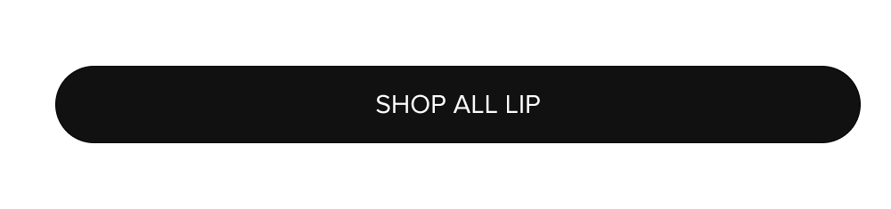 Shop All Lip