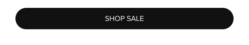 Shop Sale