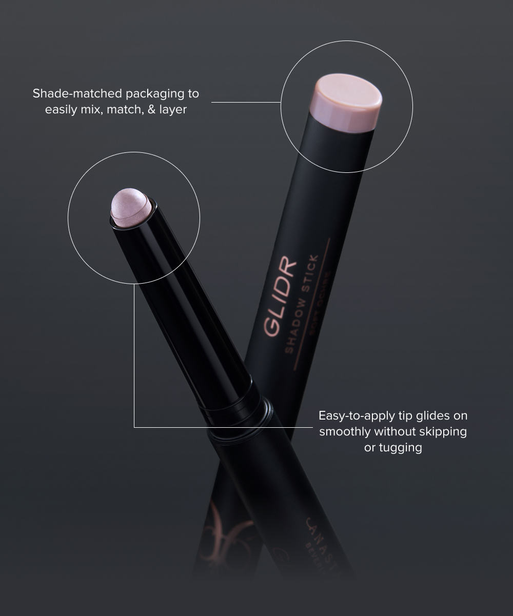 Shop New GLIDR Eyeshadow Stick