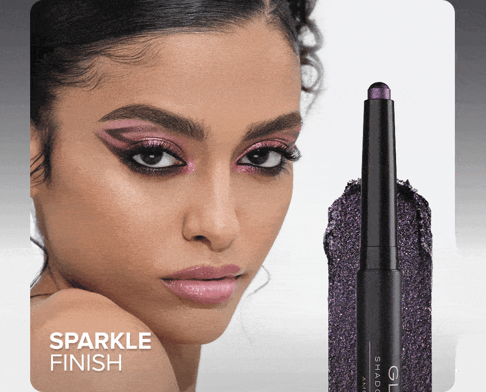 Shop New GLIDR Eyeshadow Stick
