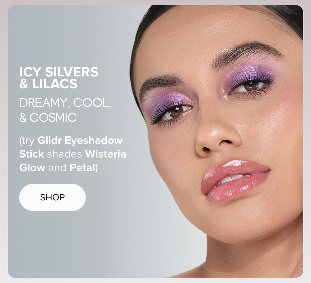 Shop GLIDR Eyeshadow Stick