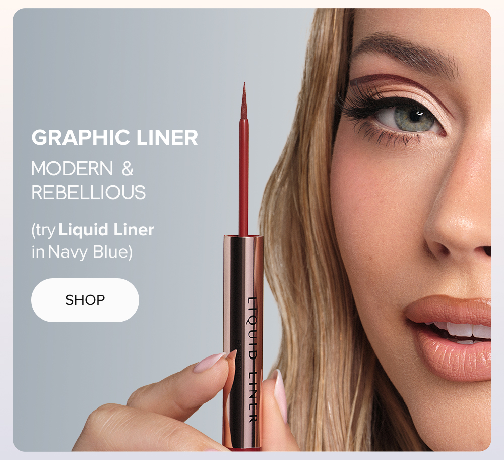 Shop Liquid Liner