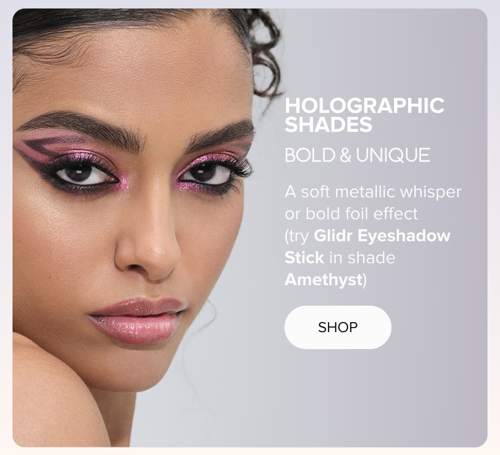 Shop GLIDR Eyeshadow Stick