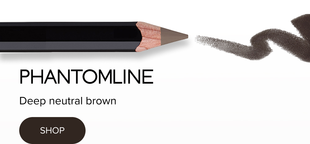 Shop Phantomline