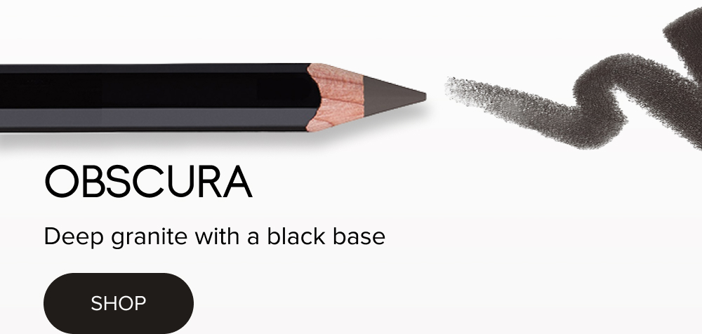 Shop Obscura