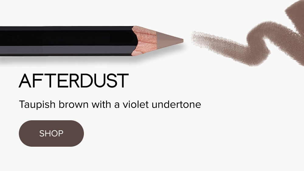 Shop Afterdust