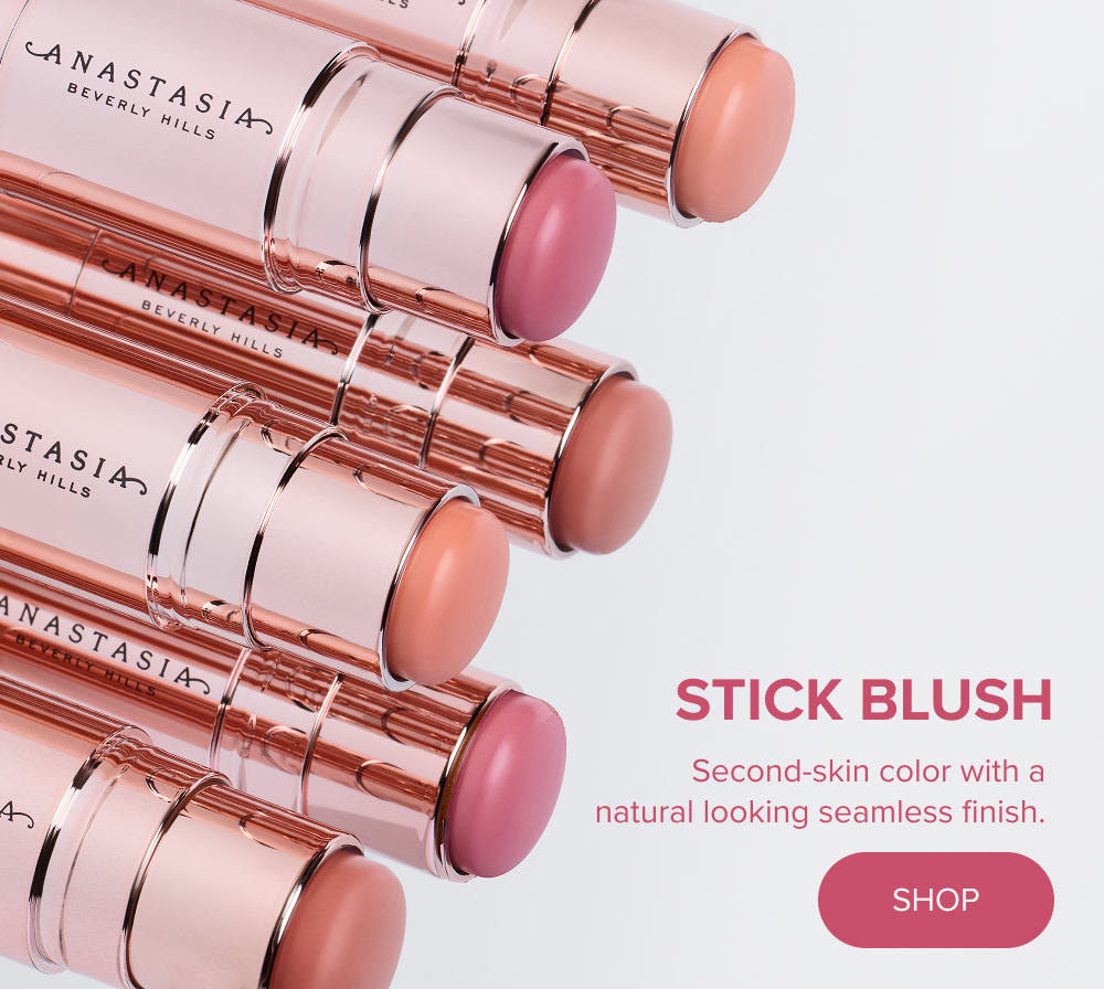 Shop Stick Blush