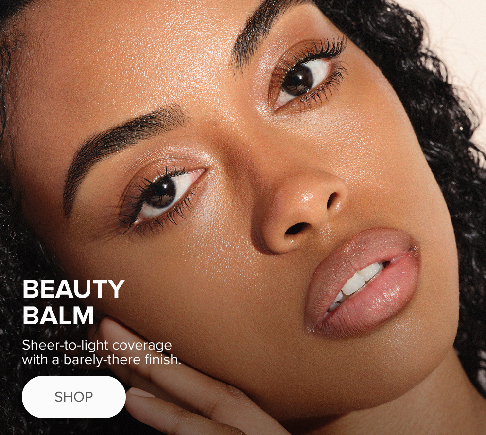 Shop Beauty Balm